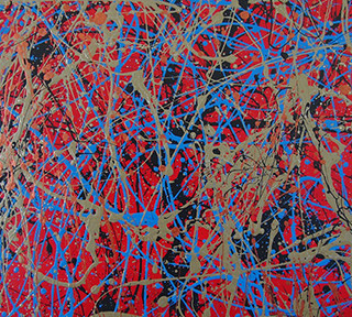 Creative Flows