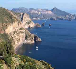 Sicily