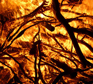 Fire