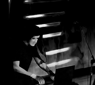 Performance 2